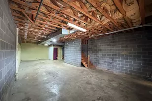 12544 Traphill Rd, Traphill, NC 28685 - Photo 40