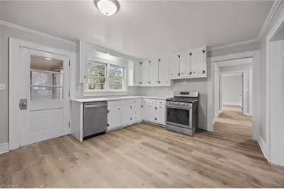 17980 S Nc Highway 109, Denton, NC 27239 - Photo 10