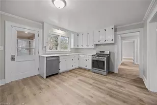 17980 S Nc Hwy 109, Denton, NC 27239 - Photo 10