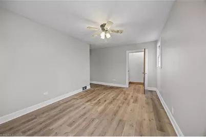 17980 S Nc Highway 109, Denton, NC 27239 - Photo 16