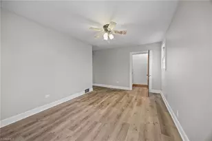 17980 S Nc Hwy 109, Denton, NC 27239 - Photo 16