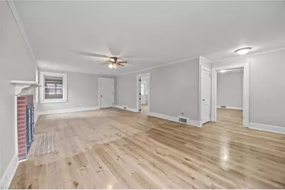 17980 S Nc Highway 109, Denton, NC 27239 - Photo 6