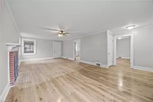 17980 S Nc Hwy 109, Denton, NC 27239 - Photo 6