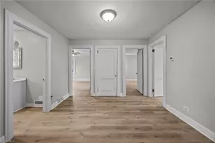 17980 S Nc Hwy 109, Denton, NC 27239 - Photo 12