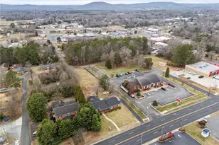 17980 S Nc Hwy 109, Denton, NC 27239 - Photo 22