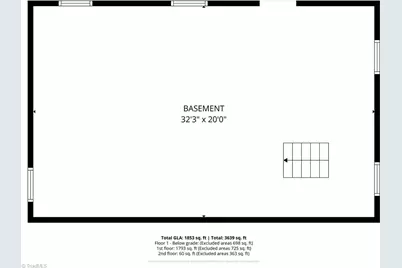 17980 S Nc Highway 109, Denton, NC 27239 - Photo 26