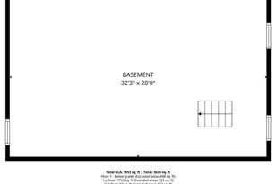 17980 S Nc Hwy 109, Denton, NC 27239 - Photo 26