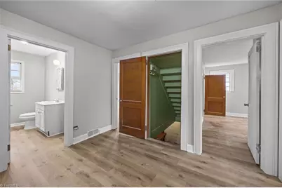 17980 S Nc Highway 109, Denton, NC 27239 - Photo 20