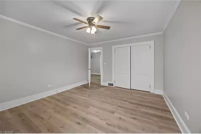 17980 S Nc Highway 109, Denton, NC 27239 - Photo 18