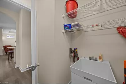 116 Alyssa Drive, Gibsonville, NC 27249 - Photo 20