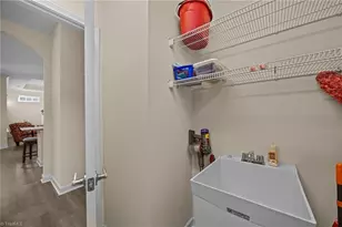 116 Alyssa Dr, Gibsonville, NC 27249 - Photo 20