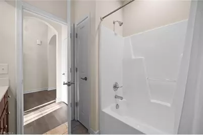 116 Alyssa Drive, Gibsonville, NC 27249 - Photo 8