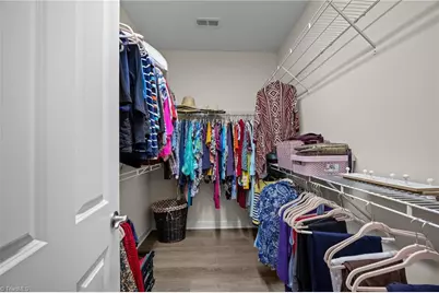 116 Alyssa Drive, Gibsonville, NC 27249 - Photo 24