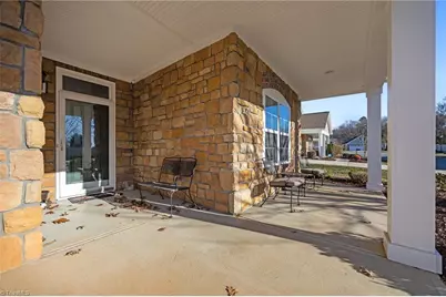 116 Alyssa Drive, Gibsonville, NC 27249 - Photo 32