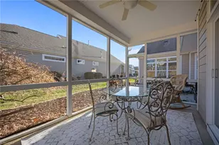 116 Alyssa Dr, Gibsonville, NC 27249 - Photo 30