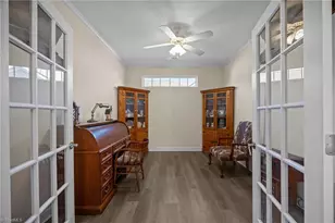 116 Alyssa Dr, Gibsonville, NC 27249 - Photo 18