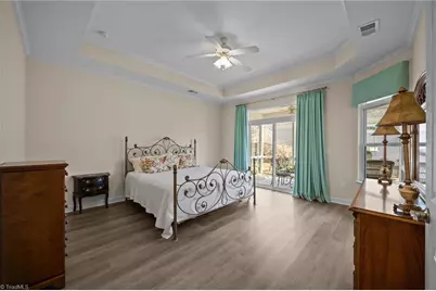 116 Alyssa Drive, Gibsonville, NC 27249 - Photo 22