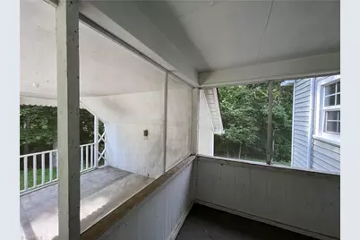 3000 W Lexington Avenue Extension, High Point, NC 27262 - Photo 18