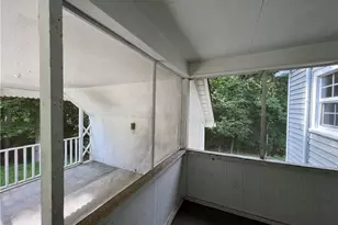 3000 W Lexington Ave Ext, High Point, NC 27262 - Photo 18