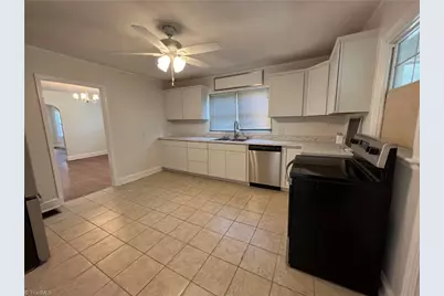 3000 W Lexington Avenue Extension, High Point, NC 27262 - Photo 4