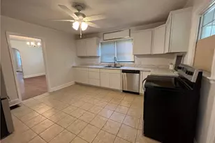 3000 W Lexington Ave Ext, High Point, NC 27262 - Photo 4