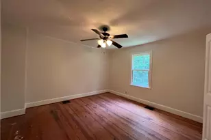 3000 W Lexington Ave Ext, High Point, NC 27262 - Photo 10