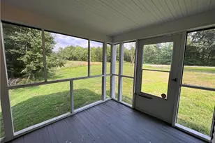 3000 W Lexington Ave Ext, High Point, NC 27262 - Photo 14