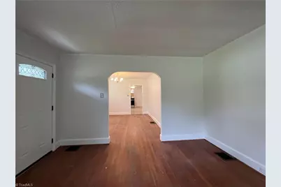 3000 W Lexington Avenue Extension, High Point, NC 27262 - Photo 6