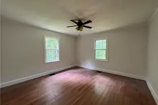 3000 W Lexington Ave Ext, High Point, NC 27262 - Photo 12