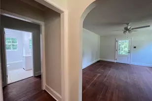 3000 W Lexington Ave Ext, High Point, NC 27262 - Photo 16