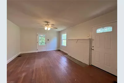 3000 W Lexington Avenue Extension, High Point, NC 27262 - Photo 8
