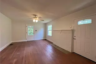 3000 W Lexington Ave Ext, High Point, NC 27262 - Photo 8