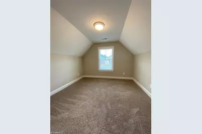 4003 Crimson Wood Court, Greensboro, NC 27410 - Photo 10