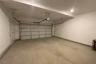 4003 Crimson Wood Ct, Greensboro, NC 27410 - Photo 4