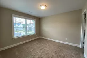 4003 Crimson Wood Ct, Greensboro, NC 27410 - Photo 12