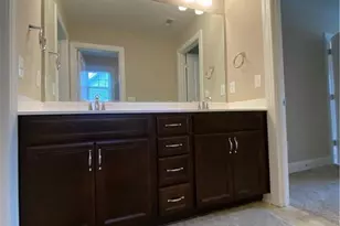 4003 Crimson Wood Ct, Greensboro, NC 27410 - Photo 14