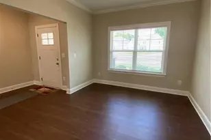 4003 Crimson Wood Ct, Greensboro, NC 27410 - Photo 8