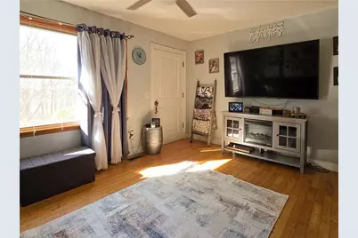 166 Town Lane, Mount Airy, NC 27030 - Photo 4