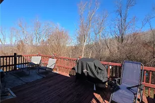 166 Town Ln, Mount Airy, NC 27030 - Photo 20