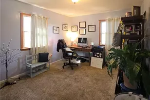 166 Town Ln, Mount Airy, NC 27030 - Photo 14