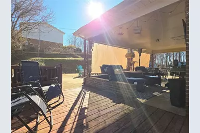 166 Town Lane, Mount Airy, NC 27030 - Photo 26