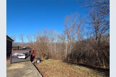166 Town Lane, Mount Airy, NC 27030 - Photo 24