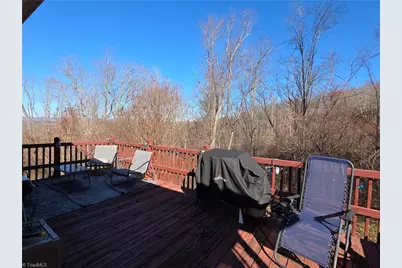 166 Town Lane, Mount Airy, NC 27030 - Photo 22