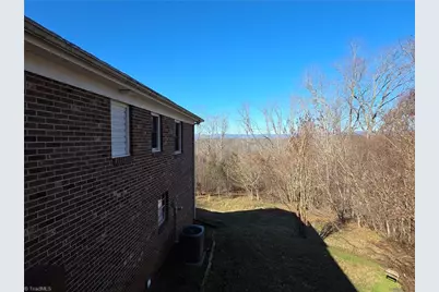 166 Town Lane, Mount Airy, NC 27030 - Photo 22