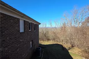 166 Town Ln, Mount Airy, NC 27030 - Photo 22