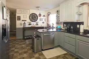 166 Town Ln, Mount Airy, NC 27030 - Photo 10