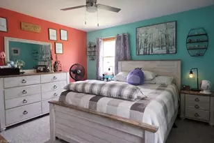 166 Town Ln, Mount Airy, NC 27030 - Photo 14