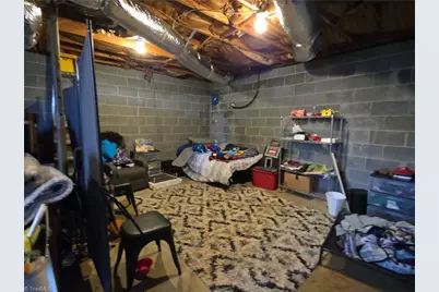 166 Town Lane, Mount Airy, NC 27030 - Photo 20