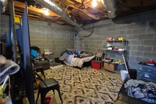 166 Town Ln, Mount Airy, NC 27030 - Photo 20