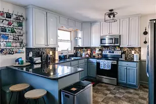 166 Town Ln, Mount Airy, NC 27030 - Photo 6